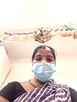 Snapshot of punamji_sexe chatting on 21, 4, 2026 punamji sexe online show from 21, 4, 2026