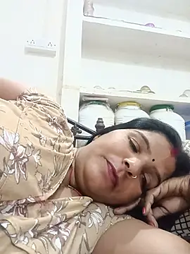 punamji sexe online show from 19, 6, 2026