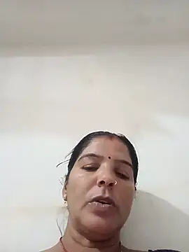 punamji sexe online show from 21, 6, 2026