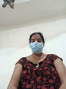 punamji sexe online show from 1, 7, 2026