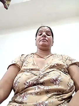 punamji sexe online show from 2, 7, 2026