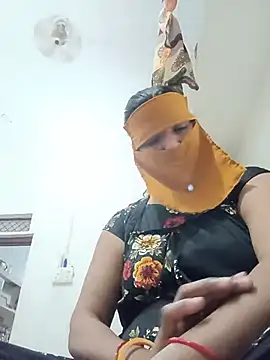 punamji sexe online show from 8, 7, 2026