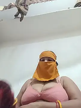 punamji sexe online show from 8, 7, 2026
