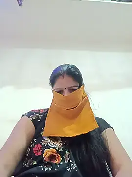 punamji sexe online show from 10, 7, 2026