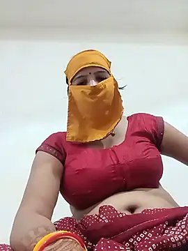 punamji sexe online show from 17, 7, 2026