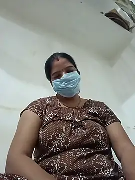 punamji sexe online show from 29, 7, 2026