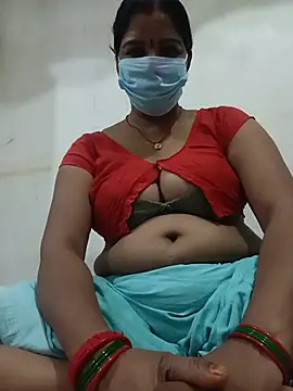 punamji sexe online show from 6, 8, 2026