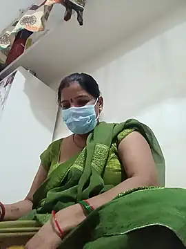 punamji sexe online show from 7, 8, 2026