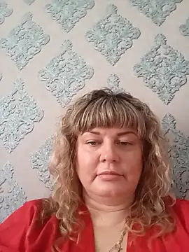 Snapshot of KristinaLowq chatting on 19, 2, 2026 KristinaLowq online show from 19, 2, 2026