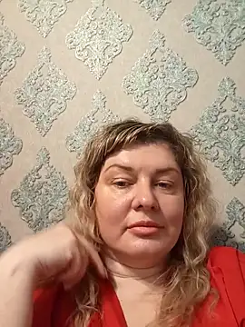 Snapshot of KristinaLowq chatting on 3, 3, 2026 KristinaLowq online show from 3, 3, 2026