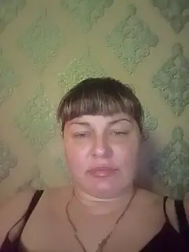 Snapshot of KristinaLowq chatting on 20, 3, 2026 KristinaLowq online show from 20, 3, 2026