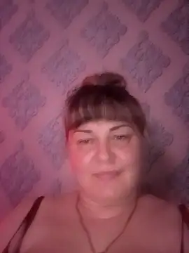 Snapshot of KristinaLowq chatting on 23, 3, 2026 KristinaLowq online show from 23, 3, 2026
