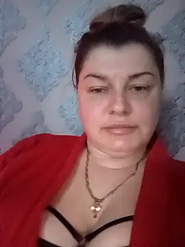 Snapshot of KristinaLowq chatting on 25, 3, 2026 KristinaLowq online show from 25, 3, 2026