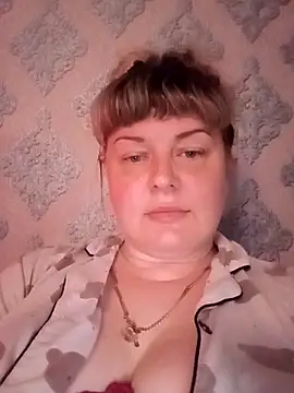 Snapshot of KristinaLowq chatting on 28, 3, 2026 KristinaLowq online show from 28, 3, 2026