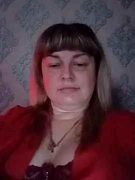 Snapshot of KristinaLowq chatting on 29, 3, 2026 KristinaLowq online show from 29, 3, 2026