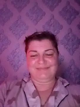 Snapshot of KristinaLowq chatting on 31, 3, 2026 KristinaLowq online show from 31, 3, 2026