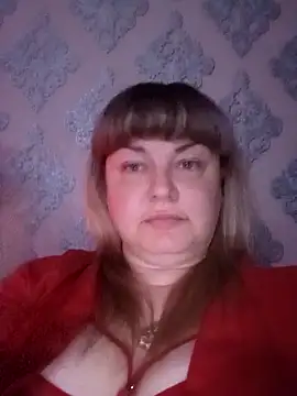Snapshot of KristinaLowq chatting on 6, 4, 2026 KristinaLowq online show from 6, 4, 2026