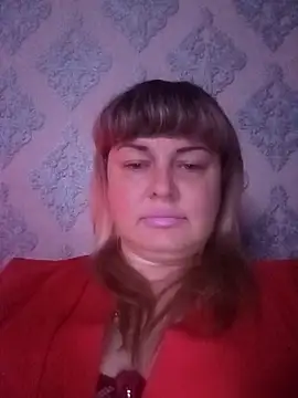 Snapshot of KristinaLowq chatting on 7, 4, 2026 KristinaLowq online show from 7, 4, 2026
