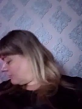 Snapshot of KristinaLowq chatting on 8, 4, 2026 KristinaLowq online show from 8, 4, 2026