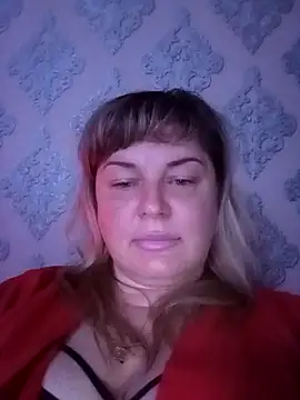 Snapshot of KristinaLowq chatting on 9, 4, 2026 KristinaLowq online show from 9, 4, 2026