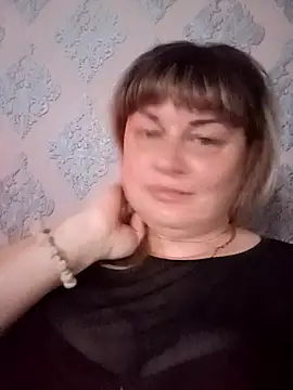 Snapshot of KristinaLowq chatting on 13, 4, 2026 KristinaLowq online show from 13, 4, 2026