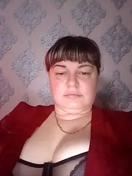 Snapshot of KristinaLowq chatting on 28, 4, 2026 KristinaLowq online show from 28, 4, 2026