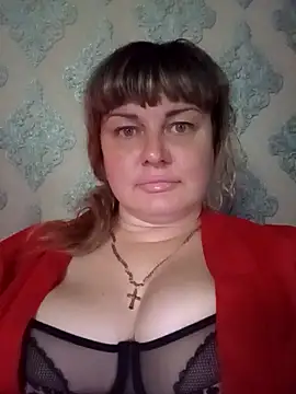Snapshot of KristinaLowq chatting on 8, 5, 2026 KristinaLowq online show from 8, 5, 2026
