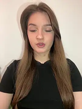 Snapshot of Green_eyes_lady chatting on 27, 4, 2026 Green eyes lady online show from 27, 4, 2026