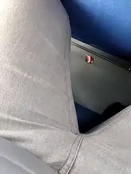 Snapshot of Cockmen_fuck78 chatting on 6, 2, 2026 Cockmen fuck78 online show from 6, 2, 2026