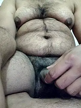 Snapshot of Cockmen_fuck78 chatting on 7, 2, 2026 Cockmen fuck78 online show from 7, 2, 2026