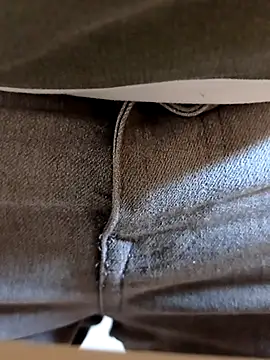 Snapshot of Cockmen_fuck78 chatting on 10, 2, 2026 Cockmen fuck78 online show from 10, 2, 2026