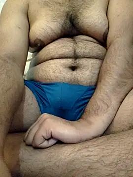 Snapshot of Cockmen_fuck78 chatting on 11, 2, 2026 Cockmen fuck78 online show from 11, 2, 2026