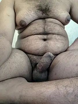 Snapshot of Cockmen_fuck78 chatting on 4, 4, 2026 Cockmen fuck78 online show from 4, 4, 2026