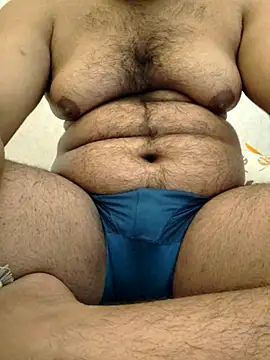 Snapshot of Cockmen_fuck78 chatting on 14, 4, 2026 Cockmen fuck78 online show from 14, 4, 2026