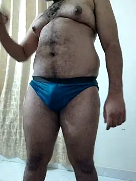 Snapshot of Cockmen_fuck78 chatting on 11, 5, 2026 Cockmen fuck78 online show from 11, 5, 2026