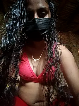 Snapshot of Sexy_--2 chatting on 9, 2, 2026 Sexy --2 online show from 9, 2, 2026