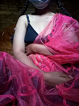 Snapshot of Sexy_--2 chatting on 13, 2, 2026 Sexy --2 online show from 13, 2, 2026