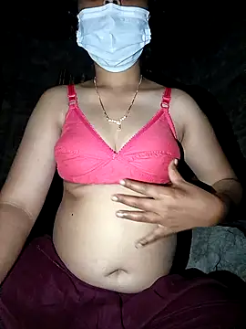 Snapshot of Sexy_--2 chatting on 21, 2, 2026 Sexy --2 online show from 21, 2, 2026