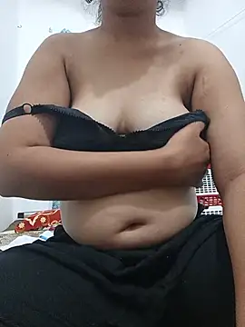 Snapshot of Sexy_--2 chatting on 9, 6, 2026 Sexy --2 online show from 9, 6, 2026