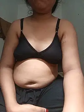 Snapshot of Sexy_--2 chatting on 23, 6, 2026 Sexy --2 online show from 23, 6, 2026