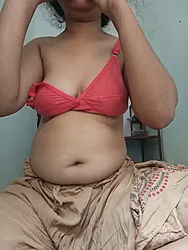 Snapshot of Sexy_--2 chatting on 25, 6, 2026 Sexy --2 online show from 25, 6, 2026