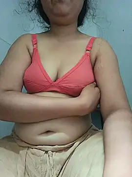 Snapshot of Sexy_--2 chatting on 25, 6, 2026 Sexy --2 online show from 25, 6, 2026