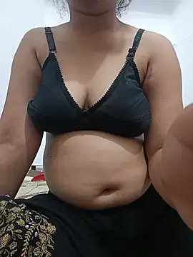 Snapshot of Sexy_--2 chatting on 3, 7, 2026 Sexy --2 online show from 3, 7, 2026