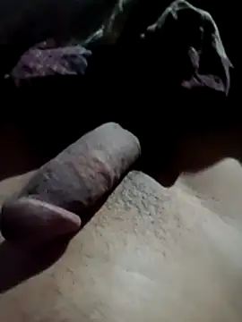 Snapshot of mehedi_hot chatting on 3, 2, 2026 mehedi hot online show from 3, 2, 2026