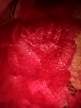 Snapshot of mehedi_hot chatting on 24, 2, 2026 mehedi hot online show from 24, 2, 2026