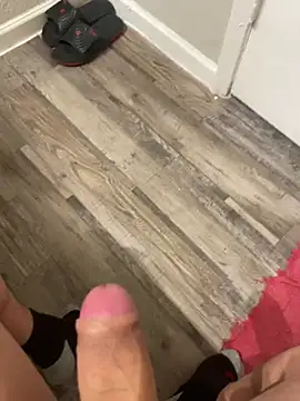 Snapshot of Jordan_Blanco chatting on 10, 2, 2026 Jordan Blanco online show from 10, 2, 2026