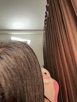 Snapshot of wang1472581 chatting on 12, 2, 2026 wang1472581 online show from 12, 2, 2026