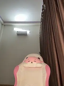 Snapshot of wang1472581 chatting on 24, 2, 2026 wang1472581 online show from 24, 2, 2026