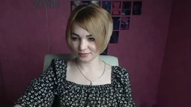 Snapshot of CuttieEmma chatting on 27, 4, 2026 CuttieEmma online show from 27, 4, 2026