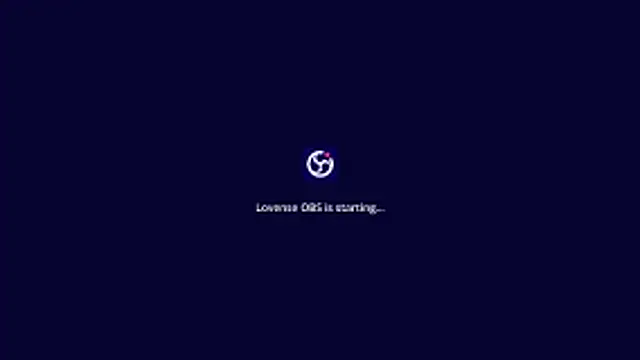 LalyaSkyy online show from 1, 4, 2026